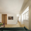 Отель Lisbon Serviced Apartments - Principe Real, фото 3