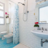 Отель Lido di Pomposa Flat - Sea Apartment, фото 19