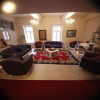 Отель Valide Hotel, фото 14
