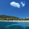 Отель Stunning Home in Trogir With Wifi and 3 Bedrooms, фото 11