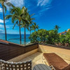 Отель Makena Surf, #g-304 3 Bedroom Condo by RedAwning, фото 22
