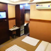Отель Grand Choice Stay, фото 10