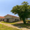 Отель Seogwipo Bijagot Pension, фото 10