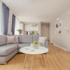 Отель Apartment No. 5 Apartamenty Fregata, фото 13