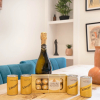 Отель Meadowbank Residence 3bed, фото 2
