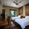 Отель Redang Island Resort, фото 23