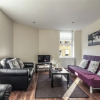 Отель Regents Park Apartment - City Stay London, фото 14