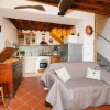 Отель Locazione turistica Casa di Nena, фото 15