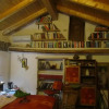 Отель B&B Baita Evelina, фото 12