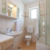 Отель Holiday Home Lucija, фото 20