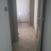 Отель Apartment With One Bedroom In Trapani, With Balcony 400 M From The B, фото 6