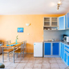Отель TSB Dunes Holiday Village, фото 10