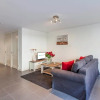 Отель Tulip Apartments, фото 13