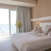 Отель Saradari Beach Hotel - Adults Only, фото 3