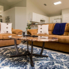 Отель Casablanca Villaview by Orlando Short Term, фото 20