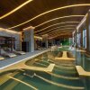 Отель Crowne Plaza Resort Changbaishan Hot Spring, фото 10