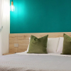 Отель U259B&b Napoli, фото 21