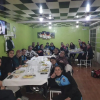 Отель Hostel Richieri, фото 8