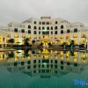 Отель Glory Resort, фото 28