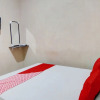 Отель OYO 92826 Penginapan Syariah Faster Inn, фото 7