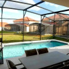Отель Aviana Resort - 5bd/5ba - Rav5533, фото 15