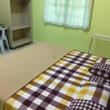 Отель Golden Homestay Batu Pahat, фото 5