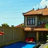 Отель Villa 77 Jimbaran, фото 2