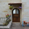 Отель Aden Hotel Cappadocia, фото 16