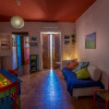 Отель Porto Salvo Apartments, фото 3