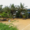 Отель Sea Beach Resort, фото 20