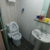 Отель Stella Hostel, фото 19