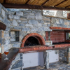 Отель Barbarella Deluxe Maisonette, фото 13