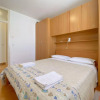 Отель Vesna S Apartment, фото 13