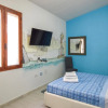 Отель Stunning Apartment in Orgosolo With Wifi and 2 Bedrooms, фото 6
