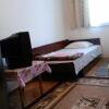 Отель Guest rooms Chayka, фото 2