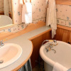 Отель Les Jardins Inn, фото 8