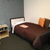 Отель Nagano Plaza Hotel, фото 6