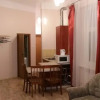Отель Rivjera Apartments, фото 2