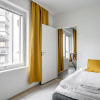Отель Hiisi Homes Turku Ratapiha, фото 6
