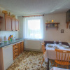 Отель Penzion Ivana, фото 10