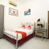 Отель OYO 631 Tjahaja Baroe Residence Syariah, фото 7