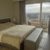 Отель Scorpio A Apartment With Beautiful sea View, фото 11
