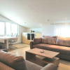 Отель Family Apartment with Spatious Terrace, фото 14