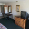 Отель Budget Inn, фото 2