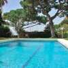 Отель Cozy Apartment in Sant Vicenç de Montalt With Swimming Pool, фото 11