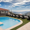 Отель Socalcos Do Douro House, фото 14