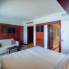 Отель Club Hotel Casino Loutraki, фото 2