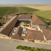 Отель de Bodegas Hacienda Albae, фото 17