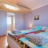 Отель Awesome Home in Peroj With Wifi and 2 Bedrooms, фото 2