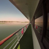 Отель MS Tarot Nile Cruise - Saturdays 7 Nights From Luxor, фото 7